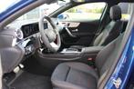 Mercedes-Benz A-Klasse Limousine 180 Star Edition Panorama d, Auto's, Mercedes-Benz, Blauw, Origineel Nederlands, Bedrijf, Sedan