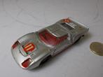 Dinky Toys 132 FORD 40 RV (1967) COMPETITION.