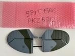 Parkzone Spit Fire PKZ 5712 nieuw rc vliegtuig