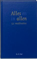 Alles wat adem heeft Ds M. van Kooten 9789033124020, Boeken, Ophalen of Verzenden, Zo goed als nieuw, Ds M. van Kooten, Christendom | Protestants