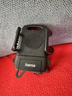 Telefoonhouder, Ophalen of Verzenden, Nieuw, Fiets