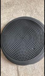 Balance kussen, Sport en Fitness, Ophalen of Verzenden, Zo goed als nieuw, Overige typen