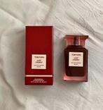 Tom ford lost cherry/ 100 ml, Ophalen of Verzenden, Zo goed als nieuw