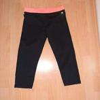 Sportlegging 146 h&m, Ophalen of Verzenden, Zo goed als nieuw, Meisje, Jurk of Rok