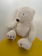 2237 happy horse ijsbeer wit, Ophalen of Verzenden, Zo goed als nieuw, Overige typen