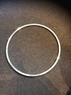 Rigida Ryde Sputnik velg velgen fietsvelg, Ophalen of Verzenden, Nieuw