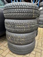 Set vredestein winterbanddn 235/50/19 235-50-19 235 50 19, 19 inch, Gebruikt, 235 mm, Band(en)