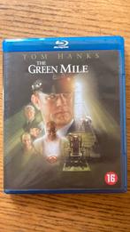 The Green Mile (brd), Ophalen of Verzenden, Zo goed als nieuw