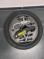 Audi A3 8p facelift reservewielset koffer, Auto-onderdelen, Ophalen, Gebruikt, Audi