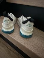 Kinder Schoenen Maat 35, Kinderen en Baby's, Kinderkleding | Schoenen en Sokken, Gebruikt, Jongen of Meisje, Schoenen, Ophalen of Verzenden