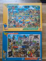 Thats life., Hobby en Vrije tijd, Denksport en Puzzels, Ophalen of Verzenden