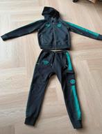 Black bananas mt xs, Kleding | Heren, Sportkleding, Ophalen of Verzenden, Zo goed als nieuw, Maat 46 (S) of kleiner, Zwart