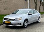 Volkswagen Passat 1.4 TSI BlueMotion Ketting vervangen., Origineel Nederlands, Te koop, Zilver of Grijs, 720 kg