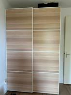 Ikea pax, Huis en Inrichting, Kasten | Kledingkasten, Ophalen, 200 cm of meer, 50 tot 100 cm, Zo goed als nieuw