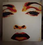 Madonna prints, Ophalen of Verzenden