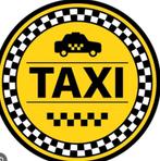 Taxi chauffeur gezocht / Utrecht en omgeving, Vacatures, Overige niveaus, Starter, Overige vormen