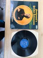 Oude 33 toeren langspeelplaten uit een doos, Cd's en Dvd's, Vinyl | Overige Vinyl, Ophalen of Verzenden, Gebruikt, Overige formaten