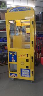 toys en candy automaten, Verzamelen, Ophalen of Verzenden, Nieuw