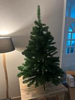 Kerstboom 120 cm, Ophalen, Zo goed als nieuw