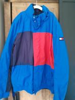 Tommy Hilfiger zomerjas 176, Ophalen of Verzenden, Zo goed als nieuw, Jongen, Jas