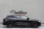 Audi e-tron 50 Quattro / Standkachel/ Luchtvering/ Adaptive, Automaat, Zwart, Zwart, Vierwielaandrijving