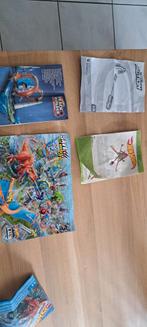 Grote set hotweels 50 euro, Ophalen of Verzenden, Zo goed als nieuw, Overige merken