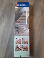 Jewe Trapspin - Slechts 1 keer gebruikt!, Ophalen, Gebruikt