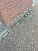 Fender rek 2 keer voor boot en een grote fender, Ophalen of Verzenden, Overige typen