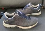 Meindl  / Wandelschoenen / Maat 40/ Weinig op gelopen, Ophalen of Verzenden, Zo goed als nieuw, Schoenen