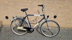 Herenfiets sparta tyros 28 inch 7 versnellingen, Ophalen, Sparta, Gebruikt, Versnellingen