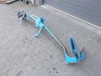 Lemken Vorenpakker Arm Variopal 7, Overige, Grondbewerking