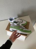 Nike x Patta Chlorophyll / Maat 43, Verzenden, Nieuw
