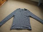 Shirt/ Trui -Refill- (XL), Kleding | Heren, Blauw, Refill, Ophalen of Verzenden, Maat 56/58 (XL)