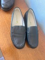 Waldläufer schoenen maat 6,5, Ophalen of Verzenden, Nieuw, Sneakers of Gympen