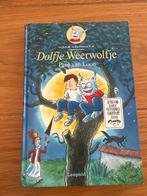 Dolfje Weerwolfje - Paul van Loon, Ophalen of Verzenden, Gelezen, Fictie algemeen