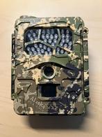 Burrel wildcamera, Ophalen, Gebruikt, Buitencamera