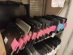 Partij laptops 90 stuks, Computers en Software, Windows Laptops, Ophalen, Oranjetraat, Gebruikt, 2 tot 3 Ghz