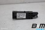 Dwarsversnellingssensor Audi A2 8Z 8Z0959643, Gebruikt