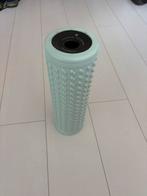 Foam roller voor massage / fitness/ fysio / revalidatie, Sport en Fitness, Fitnessmaterialen, Ophalen of Verzenden, Nieuw, Foamroller