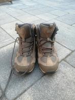 Wandelschoenen Jack Wolfskin 37, Sport en Fitness, Bergsport en Wandelen, Ophalen of Verzenden, Zo goed als nieuw, Schoenen