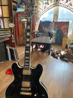 Gibson es 355, Muziek en Instrumenten, Ophalen of Verzenden, Zo goed als nieuw, Gibson
