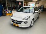 Opel Adam 1.2 JAM 145*** APK 31-06-2025, Te koop, 1200 cc, Benzine, Hatchback