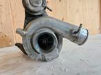 TD04L TURBO subaru impreza., Ophalen of Verzenden