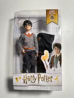 Harry Potter Pop Mattel - Ongeopend!, Ophalen of Verzenden, Nieuw, Overige typen