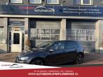 Volkswagen Golf 1.4 TSI GTE NIEUWE ACCU Bj 2015 Vol optie 20, Auto's, Volkswagen, Stof, Gebruikt, Euro 6, 4 cilinders