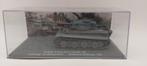Deagostini M3 Grant Mk 1, Overige merken, Verzenden, Nieuw, Tank