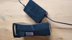 Gazelle impulse accu en lader, Ophalen of Verzenden, Gebruikt