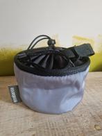 brabantia wasknijperzak klein, Ophalen of Verzenden, Zo goed als nieuw, Overige typen