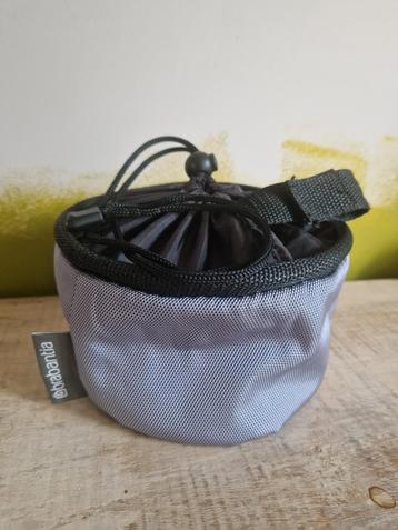 brabantia wasknijperzak klein  beschikbaar voor biedingen
