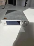 Topping DX3 Pro, Eén persoon, Overige typen